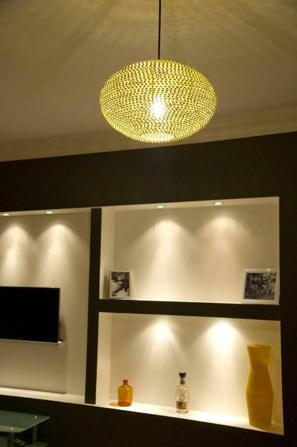 Bv7 - Bridge View Apartment Saint Julian's Екстериор снимка